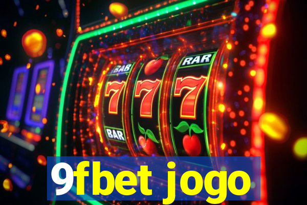 9fbet jogo